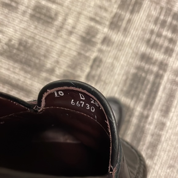 Loafers_&_Slip_Ons